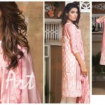 Signature Icon lawn Vol-2 By ZS Textiles 2016 8