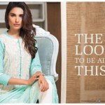 Signature Icon lawn Vol-2 By ZS Textiles 2016 9