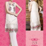 Summer French Chiffon Collection