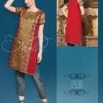 Summer French Chiffon Collection Needlez 2016 12