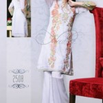 Summer French Chiffon Collection Needlez 2016 2