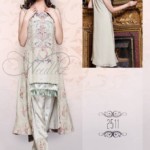 Summer French Chiffon Collection Needlez 2016 4