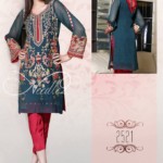 Summer French Chiffon Collection Needlez 2016 8