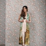 Zainab Chottani Summer Dresses