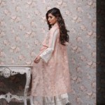 Zainab Chottani Summer Dresses