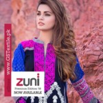 Zuni Premium summer lawn