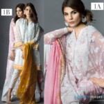 s1600_Sana-Safinaz-Luxury-Formal-Wear-Eid-2016-2017+Clothing9+11