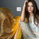 s1600_Sana-Safinaz-Luxury-Formal-Wear-Eid-2016-2017+Clothing9+4