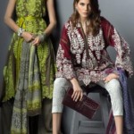 s1600_Sana-Safinaz-Luxury-Formal-Wear-Eid-2016-2017+Clothing9+5