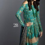 s1600_Sana-Safinaz-Luxury-Formal-Wear-Eid-2016-2017+Clothing9+8