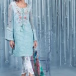 Anus Abrar Patele Romance Eid Collection Summer 2016