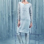 Anus Abrar Patele Romance Eid Collection Summer 2016  2