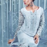 Anus Abrar Patele Romance Eid Collection Summer 2016  3