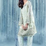 Anus Abrar Patele Romance Eid Collection Summer 2016  7