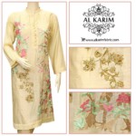 Batool kazmi Fancy Eid Collection