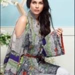 Beech Tree Fancy Eid Lawn Dresses