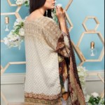 Beech Tree Fancy Eid Lawn Dresses