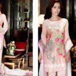 Charizma Eid Collection