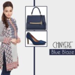 Chinyere Eid Festive Collection With Accessories 2016 10