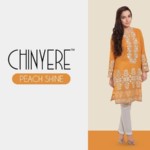 Chinyere Eid Festive Collection With Accessories 2016 11