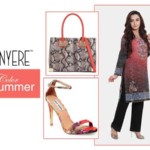 Chinyere Eid Festive Collection With Accessories 2016 12