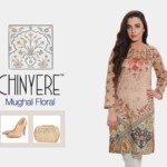 Chinyere Eid Festive Collection