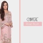 Chinyere Eid Festive Collection With Accessories 2016 4