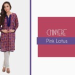 Chinyere Eid Festive Collection With Accessories 2016 5