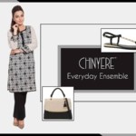 Chinyere Eid Festive Collection With Accessories 2016 6