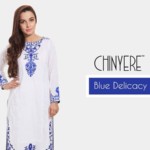 Chinyere Eid Festive Collection With Accessories 2016 9