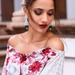 Crescent Eid Lawn By Faraz Manan 2016 8