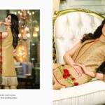 Dreamy Desires Eid Luxury Dresses By Zarqash 2016 10