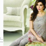 Dreamy Desires Eid Luxury Dresses By Zarqash 2016 2