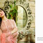 Dreamy Desires Eid Luxury Dresses