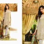 Dreamy Desires Eid Luxury Dresses By Zarqash 2016 6