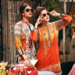 Edenrobe Eid Family Collection Summer 2016 7