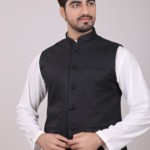 Edenrobe Eid Mens Waistcoat Collection 2016