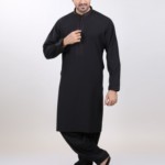 Edenrobe Men Eid Kurta