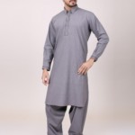 Edenrobe Men Eid Kurta