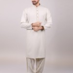 Edenrobe Men Eid Kurta Designs Summer 2016 7