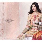 Ethnic Outfitters Luxury Eid Dresses 2016 18