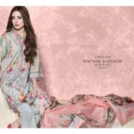 Ethnic Outfitters Luxury Eid Dresses 2016 3