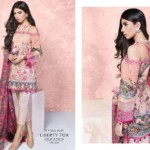 Ethnic Outfitters Luxury Eid Dresses