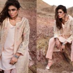 Gul Ahmed Ideas Pret Eid Collection Summer 2016 11