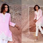 Gul Ahmed Ideas Pret Eid Collection Summer 2016 7