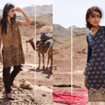 Gul Ahmed Ideas Pret Eid Collection Summer 2016 8