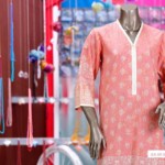 Junaid Jamshed Pret Eid Dresses Colorful Collection 2016 14