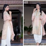 Kalyan Limited Eid Collection ZS Textiles 2016 11