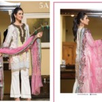 Kalyan Limited Eid Collection ZS Textiles 2016 12