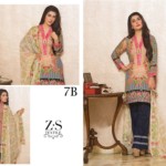 Kalyan Limited Eid Collection